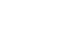 معرفان