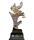 تندیس معرفان 3