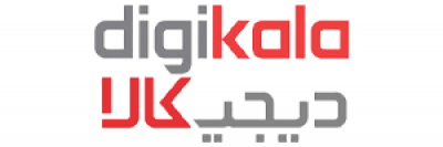 فروشگاه اینترنتی دیجی کالا