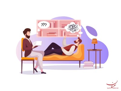 طراحی سایت روانشناسی